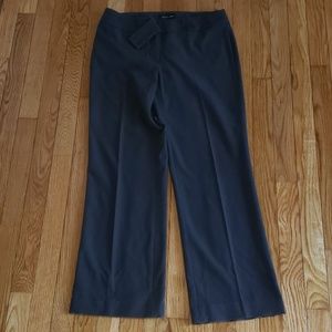 Women's slacks